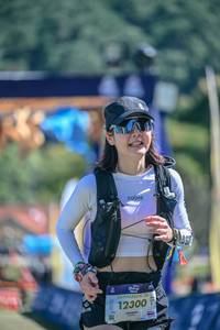 BIB: 
                            <button type="button" onclick="openModal(26795965)" class="btn btn-primary btn-sm float-right btn-popup" data-toggle="modal" data-target=".modal-high-quality">
                        <i class="fas fa-shopping-cart"></i> Add to Cart
                    </button>
                                            <button type="button" onclick="isThisMe(26795965, true)" class="btn btn-success btn-sm float-right btn-popup btn-isme hidden" data-toggle="tooltip" data-placement="bottom" title="นี่คือรูปของคุณใช่ไหม คลิกที่นี่เพื่อเอาเข้าอัลบั้ม">
                        <i class="fas fa-plus"></i> Add to album
                    </button>
                    <button type="button" onclick="isThisMe(26795965, false)" class="btn btn-warning btn-sm float-right btn-popup btn-isnotme hidden">
                        <i class="fas fa-ban"></i> Remove from album
                    </button>